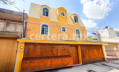 Casa en venta en colonia Providencia, Guadalajara Jalisco.