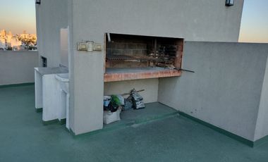 Departamento en venta en Haedo Sur