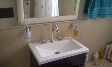 Departamento en venta en Haedo Sur