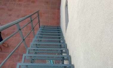 Departamento en venta en Haedo Sur