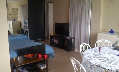Departamento en venta en Haedo Sur