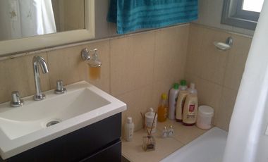 Departamento en venta en Haedo Sur