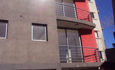 Departamento en venta en Haedo Sur