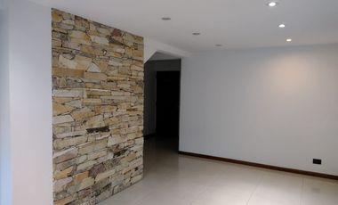 Departamento en venta en Haedo Sur