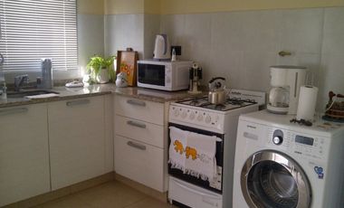 Departamento en venta en Haedo Sur