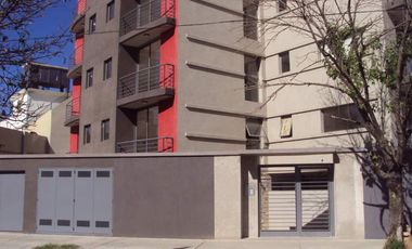 Departamento en venta en Haedo Sur