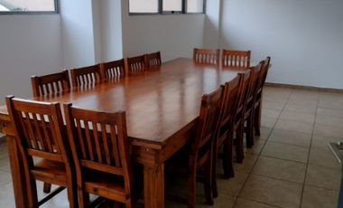 Departamento en venta en Haedo Sur