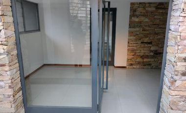Departamento en venta en Haedo Sur