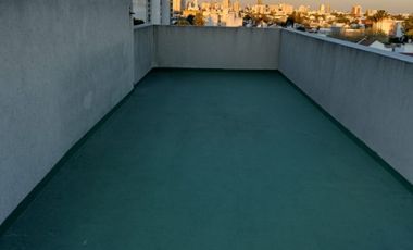 Departamento en venta en Haedo Sur