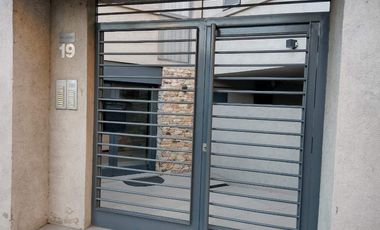Departamento en venta en Haedo Sur