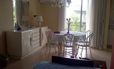 Departamento en venta en Haedo Sur