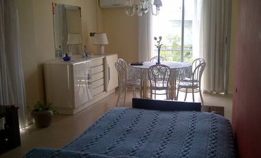 Departamento en venta en Haedo Sur