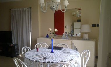 Departamento en venta en Haedo Sur