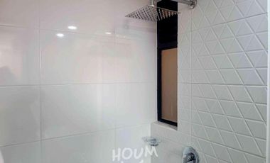 Apartamento Las Villas ID: 163342s