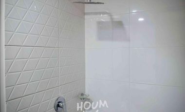 Apartamento Las Villas ID: 163342s