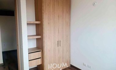 Apartamento Las Villas ID: 163342s