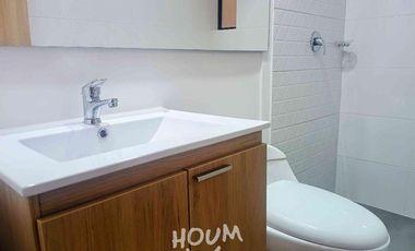 Apartamento Las Villas ID: 163342s