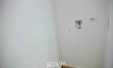 Apartamento Las Villas ID: 163342s