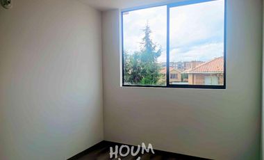 Apartamento Las Villas ID: 163342s