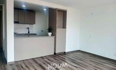 Apartamento Las Villas ID: 163342s