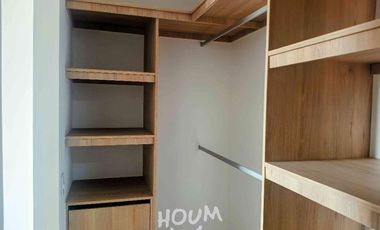 Apartamento Las Villas ID: 163342s