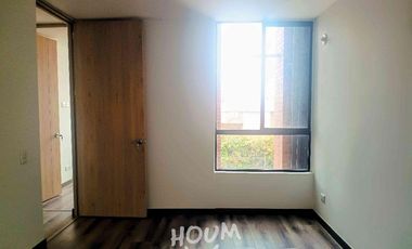 Apartamento Las Villas ID: 163342s