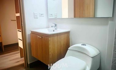 Apartamento Las Villas ID: 163342s