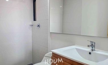 Apartamento Las Villas ID: 163342s