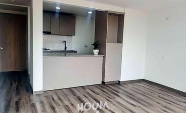Apartamento Las Villas ID: 163342s