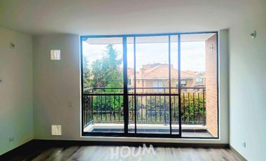 Apartamento Las Villas ID: 163342s