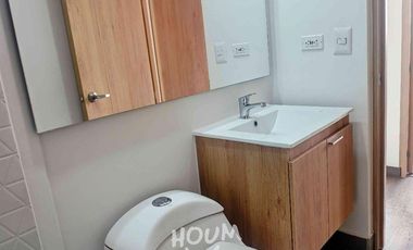 Apartamento Las Villas ID: 163342s