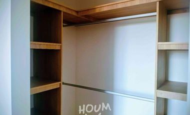 Apartamento Las Villas ID: 163342s