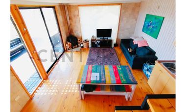 VENTA CASA EN HACIENDA EL PANGAL - CASABLANCA