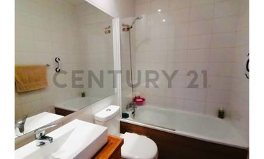 VENTA CASA EN HACIENDA EL PANGAL - CASABLANCA