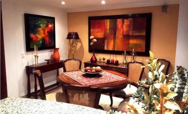 Moderna y Amplia Casa Para La Venta, Conjunto, Av Chilacos, Chía