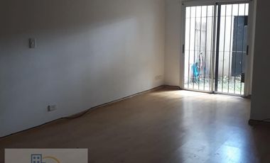 Alvear 355 / Lomas De Zamora / PLANTA BAJA C