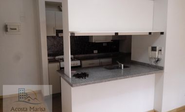 Alvear 355 / Lomas De Zamora / PLANTA BAJA C