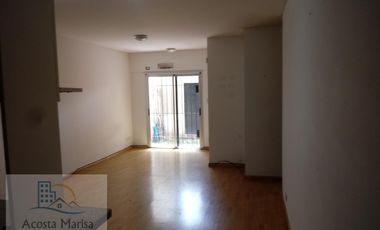Alvear 355 / Lomas De Zamora / PLANTA BAJA C