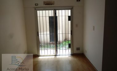 Alvear 355 / Lomas De Zamora / PLANTA BAJA C