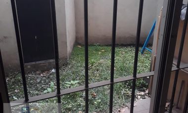 Alvear 355 / Lomas De Zamora / PLANTA BAJA C