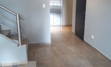 Alvear 355 / Lomas De Zamora / PLANTA BAJA C