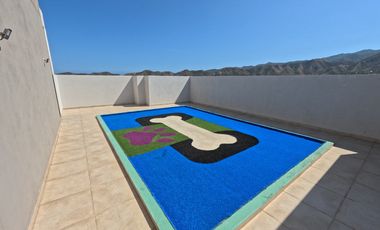 apartamento en arriendo en riascos (loteo graciela riascos / loteo riascos). Cod A86