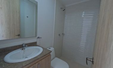 apartamento en arriendo en riascos (loteo graciela riascos / loteo riascos). Cod A86