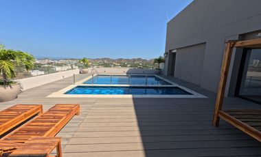 apartamento en arriendo en riascos (loteo graciela riascos / loteo riascos). Cod A86