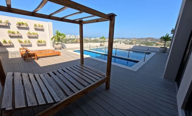 apartamento en arriendo en riascos (loteo graciela riascos / loteo riascos). Cod A86