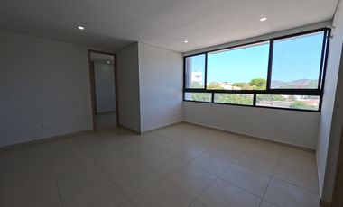 apartamento en arriendo en riascos (loteo graciela riascos / loteo riascos). Cod A86
