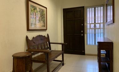 2 Bedroom Apartment for Rent 18K
