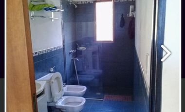 VENTA - VILLA LOS AROMOS - Casa de 3 dormitorios