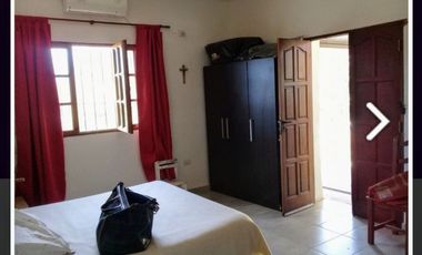 VENTA - VILLA LOS AROMOS - Casa de 3 dormitorios