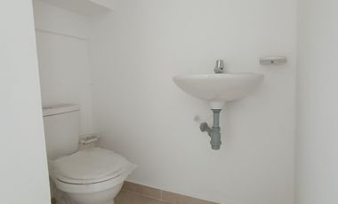 casa en venta en la floresta. Cod V29317